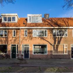 Waalstraat 101 