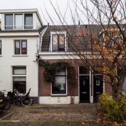 Kersstraat 7 