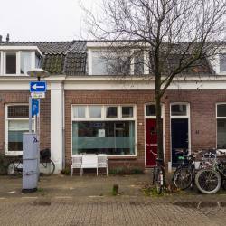 Oudwijkerveldstraat 69 