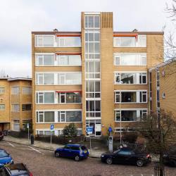 Graaf Adolfstraat 72 