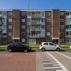 Zwanenvechtlaan 136 