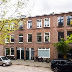 Admiraal van Gentstraat 22 Bis