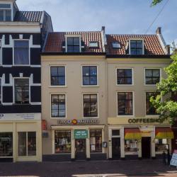 Voorstraat 83 A