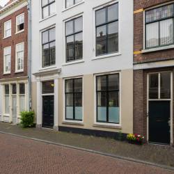 Haverstraat 20 A