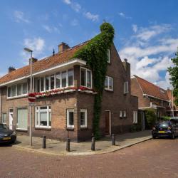 Hermannus Elconiusstraat 40 