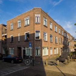 Celebesstraat 85 