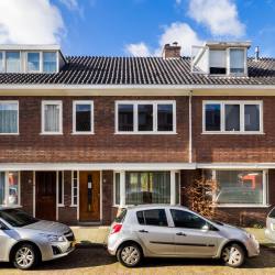 Noordeindestraat 37 