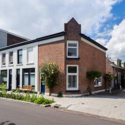 Oudwijkerdwarsstraat 84 