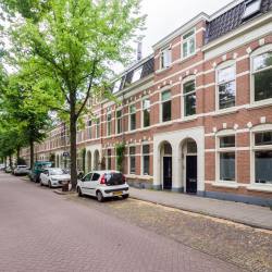 Jan Pieterszoon Coenstraat 54 