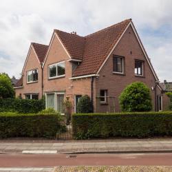 Bessemerlaan 2 