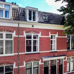 Lindestraat 18 B