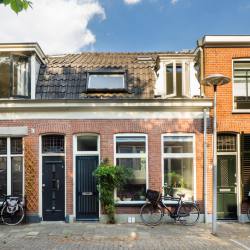 Bloemstraat 4 