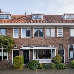 Byronstraat 42 