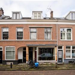 Mgr. van de Weteringstraat 90 