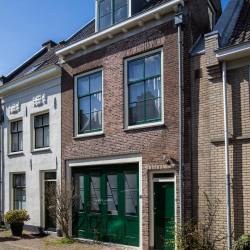 Keukenstraat 16 