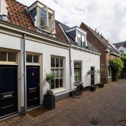 Andreasstraat 23 