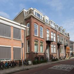 Kievitstraat 8 B