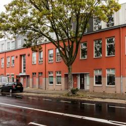 Willem van Noortstraat 70 