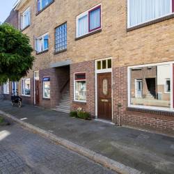 Celebesstraat 38 