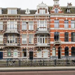 Biltstraat 101 B A