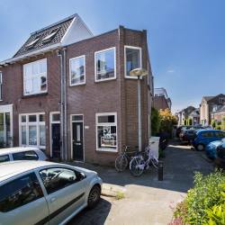 Baanstraat 17 