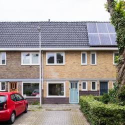 Volkerakstraat 11 