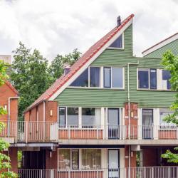 Hondsrug 211 