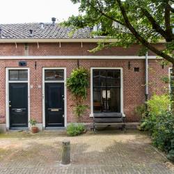 Hovenstraat 5 