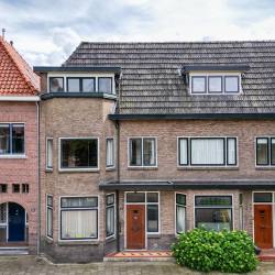 Oudwijk 15 