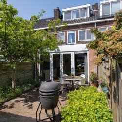 Wethouder D.M. Plompstraat 37 