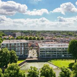 Broeder Alarmstraat 83 