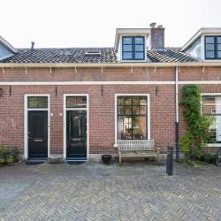 Moesstraat 5 