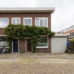 Priokstraat 1 