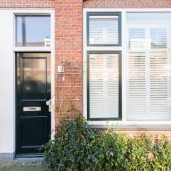 Griftstraat 17 