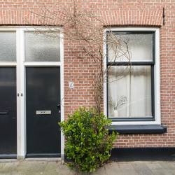 Vlietstraat 8 