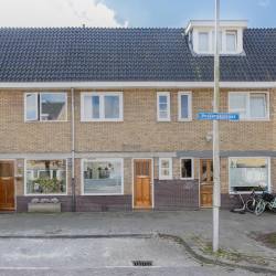 Volkerakstraat 40 