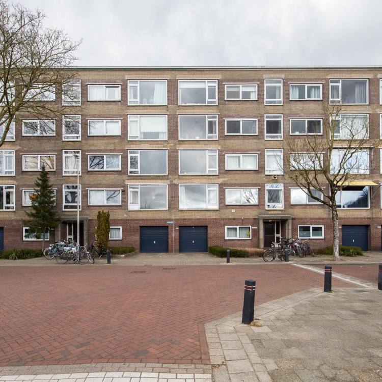 Slotlaan 106 