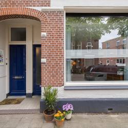 Jan Pieterszoon Coenstraat 125 