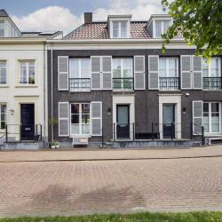 Proostwetering 37 a