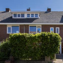 Bolksbeekstraat 14 