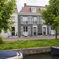 Proostwetering 37 a