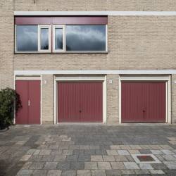 De Vooysplantsoen 12 