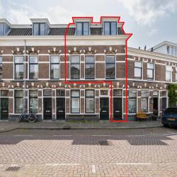 Abstederdijk 207 BS