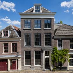 Bemuurde Weerd O.Z. 71 C