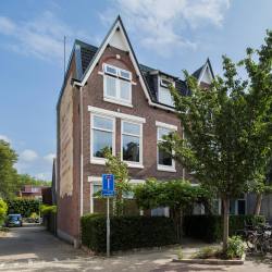 Staalstraat 50 