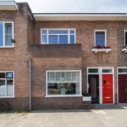 Johannes Uitenbogaertstraat 44 