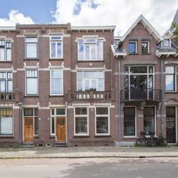 Stadhouderslaan 102 