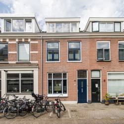 Steenstraat 6 