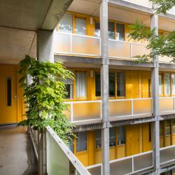 Arthur van Schendelstraat 731 