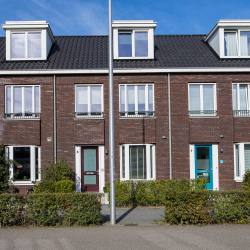 Beeldhouwersdijk 49 